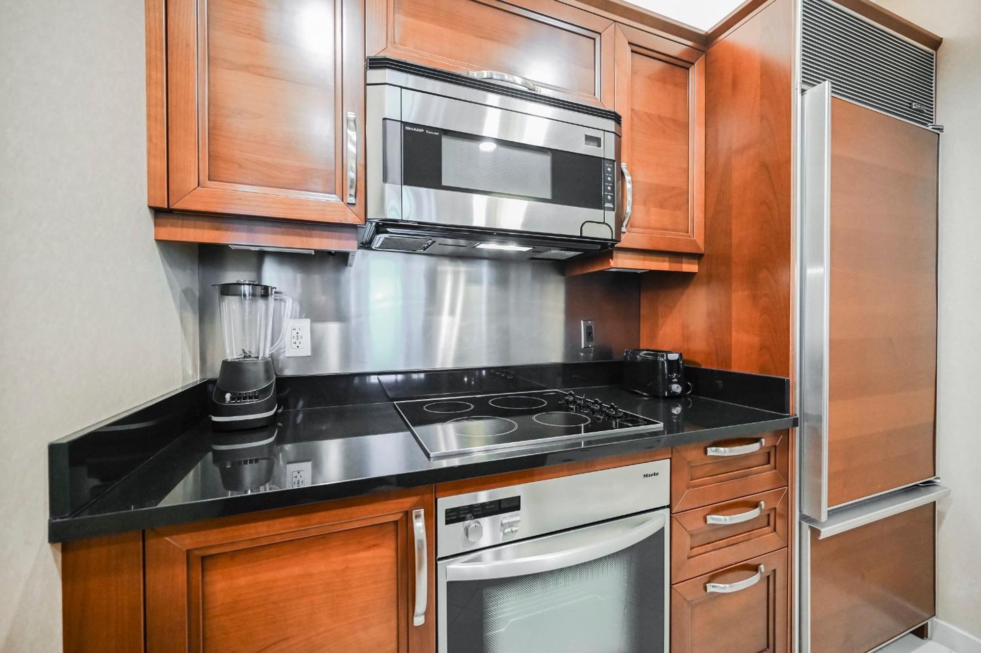 Signature Rental By Owner Direct Las Vegas Exterior foto