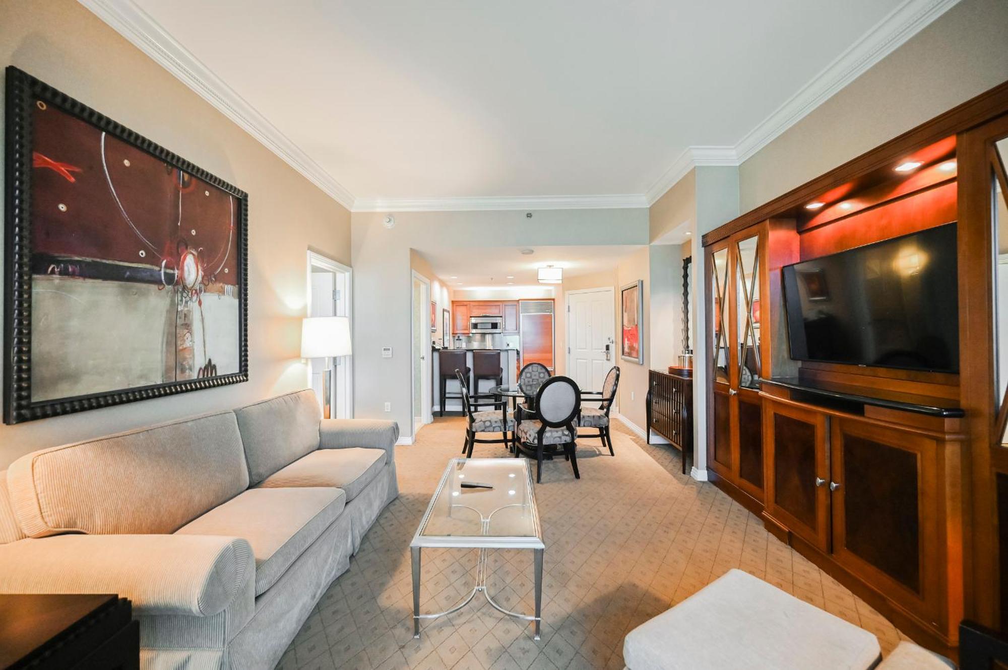 Signature Rental By Owner Direct Las Vegas Exterior foto