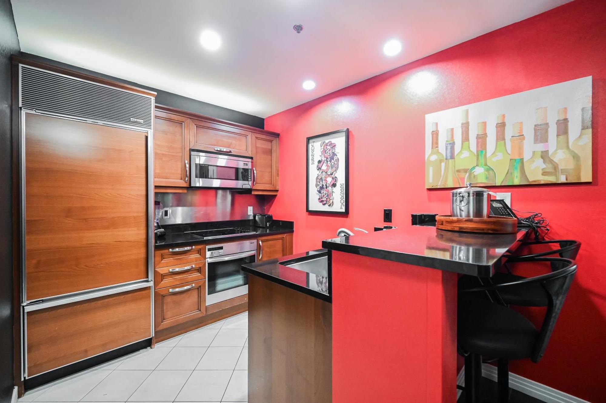 Signature Rental By Owner Direct Las Vegas Exterior foto