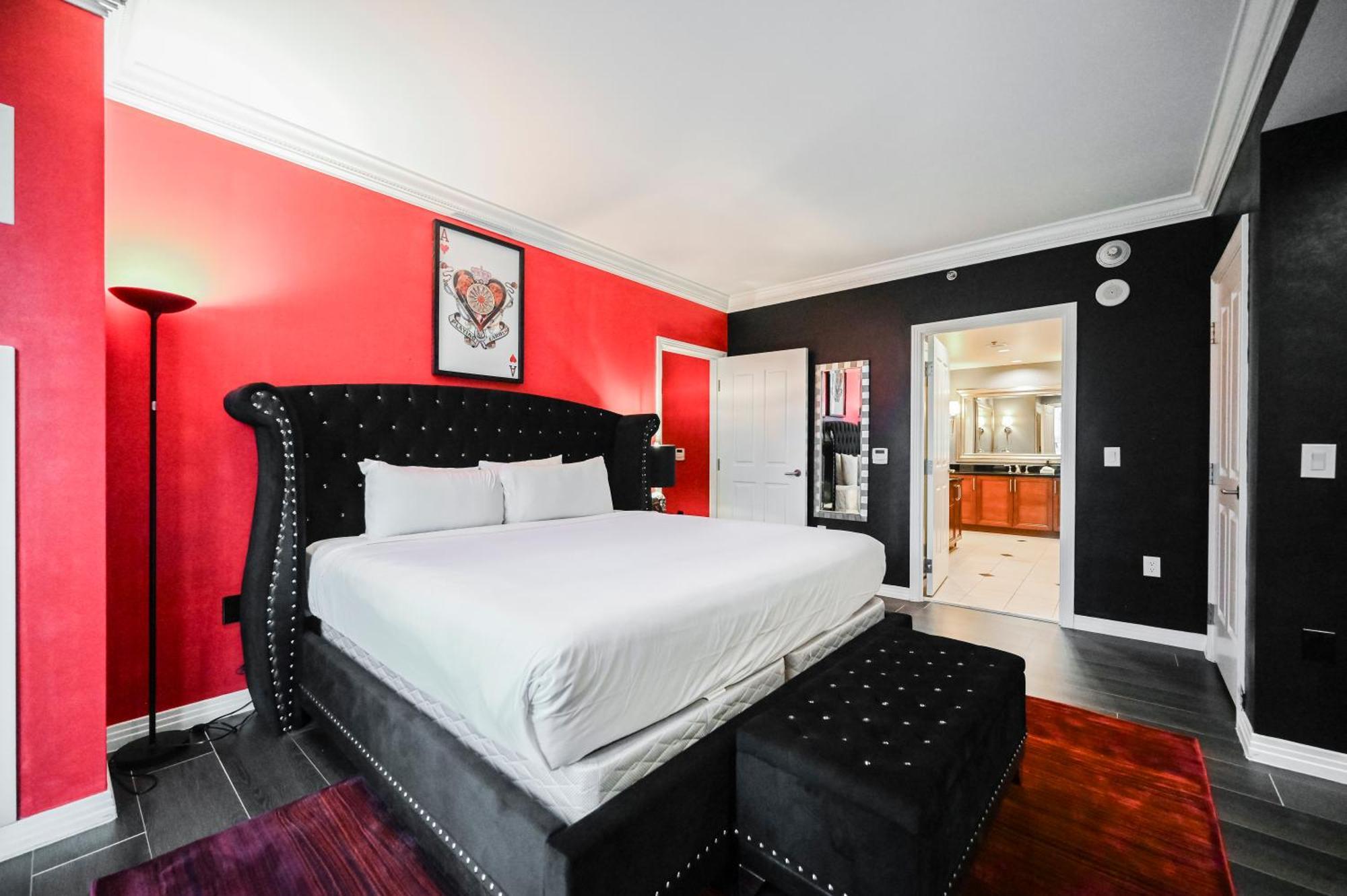 Signature Rental By Owner Direct Las Vegas Exterior foto