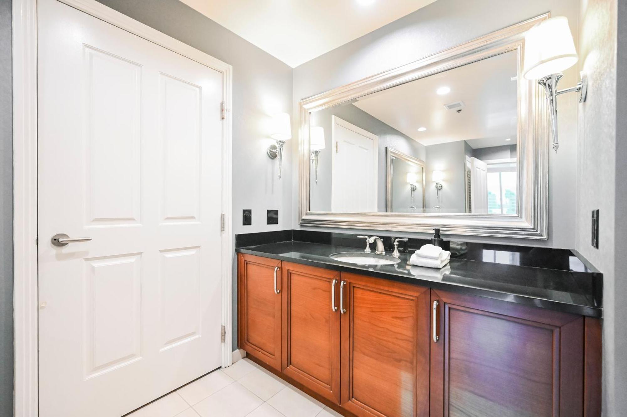 Signature Rental By Owner Direct Las Vegas Exterior foto